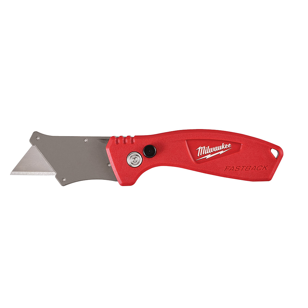 COUTEAUX, CUTTERS & LAMES